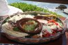 xcaret_fajitas.jpg