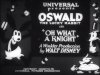oswald_the_lucky_rabbit_in_oh_what_a_knight.jpg