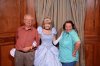 MK_PFTHBLUEA2CHAR_20170214_7948635593.jpeg