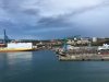 IMG_4495.jpg