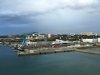 IMG_4497.jpg