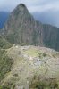 Day 5 Machu Picchu from Gate House.jpg