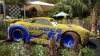 epcotfg dinaco.jpg
