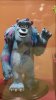 SAM_1173.JPG