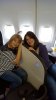 20160905_103827.jpg