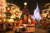 Christmas Parade.jpg