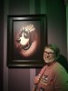 PP_Nanna with Nanna.jpg
