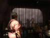 PP_Shadows.jpg