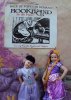 Rapunzel_2016.jpg