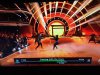dwts2.jpg