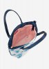 BATB_medSLtote_liner__.jpg