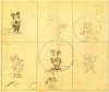 Mickey_Mouse_concept_art.jpg