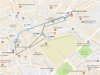 Bernini Bristol to Trevi Fountain.jpg