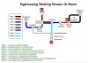 Walking tour of Rome walks.jpg