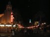 DSCF6082.JPG
