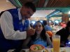 8-11DSCN0920.JPG
