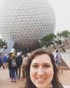 940995_10156492640675165_9089347567413162390_n.jpg