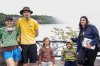 Family at the Falls - In front of the Falls.jpg