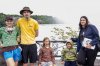 Family at the Falls - In front of the Falls.jpg Family at the Falls - In front of the Falls.jpg