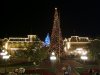 DSCF3801.JPG