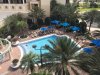 Parc Soleil 9.jpg