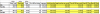 Screen Shot 2017-04-19 at 3.37.38 PM.png