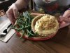CHHpotpie.JPG