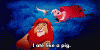 eat.gif