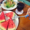 eat4.jpg