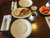 eat7.jpg