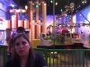 IMG_1230.JPG