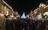 IMG_0758.JPG