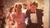 footloose-prom_758_426_81_s_c1.jpg