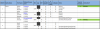 upload_2017-4-20_9-31-16.png