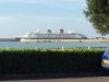 IMG_1360.JPG