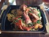 Angry Lobster.jpg