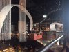 Morimoto Asia.jpg