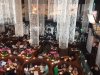 Morimoto Asia 2.jpg