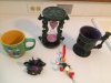 Disney souvenirs.jpg