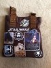 Star Wars purse.jpg