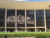 Star Wars Celebration Orange County Convention Center.jpg