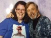 Mark Hamill.jpg