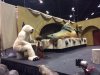 Jaba's palace.jpg