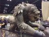 Rancor.jpg