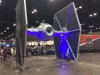 Tie fighter.jpg