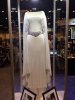 Princess Leia dress IV.jpg