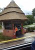 20160905_163439.jpg