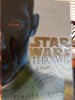 Thrawn poster.jpg