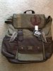 Star Wars backpack think geek.jpg