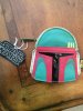 Boba Fett coin purse.jpg